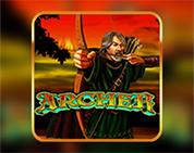 ARCHER MC