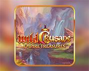 Wild Crusade: Empire Treasures